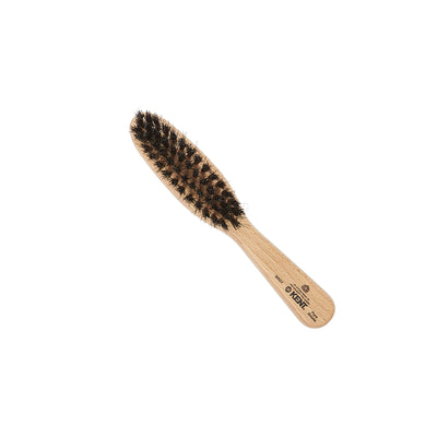 Mens Finest Beard Brush - BRD7