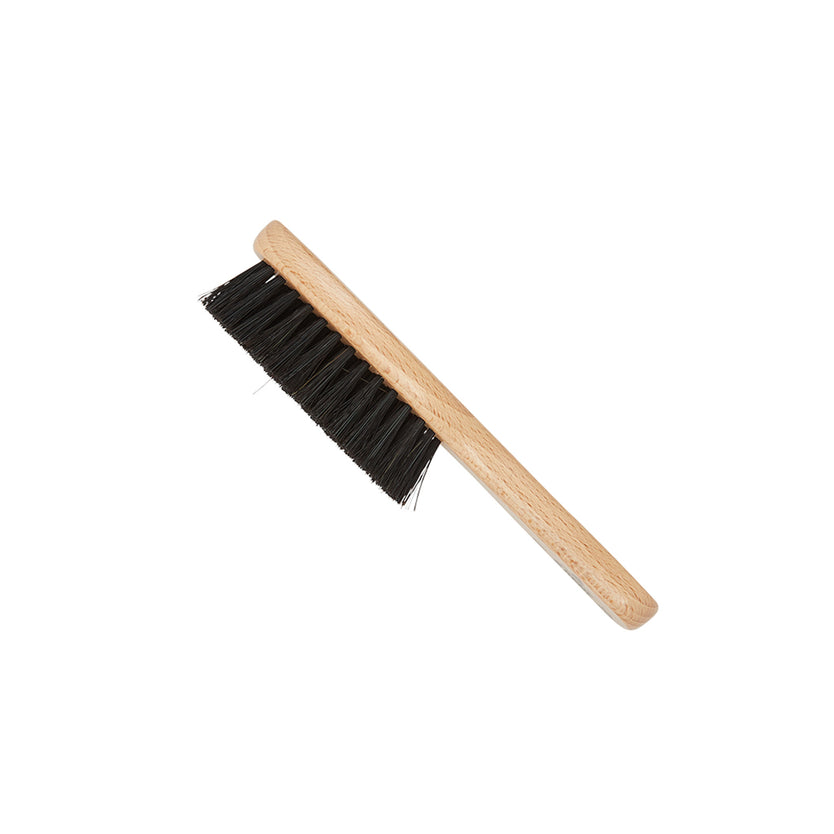 Mens Finest Beard Brush - BRD7