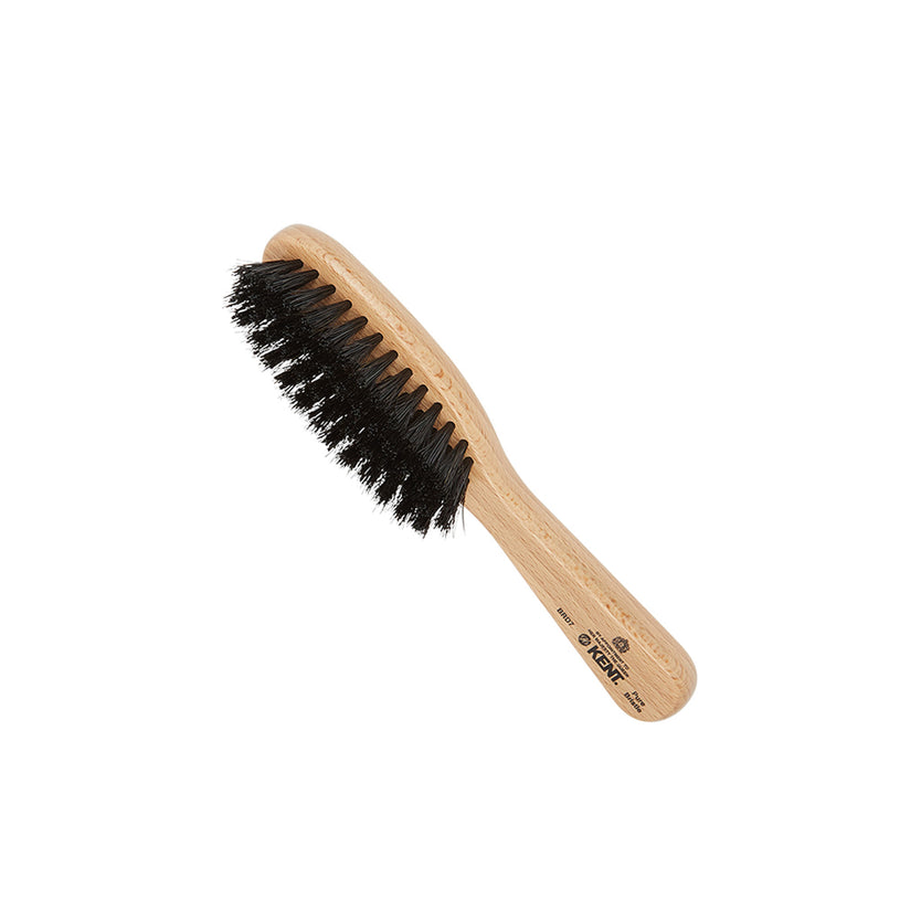 Mens Finest Beard Brush - BRD7