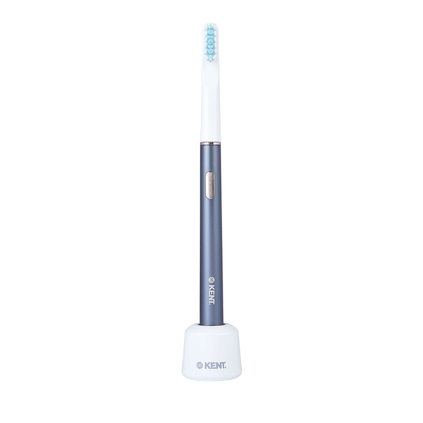 SONIK Electric Toothbrush in Graphite - KO-01