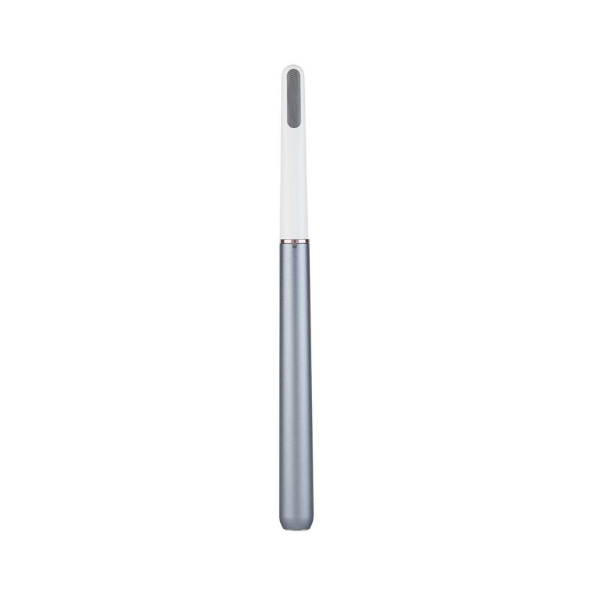 SONIK Electric Toothbrush in Graphite - KO-01