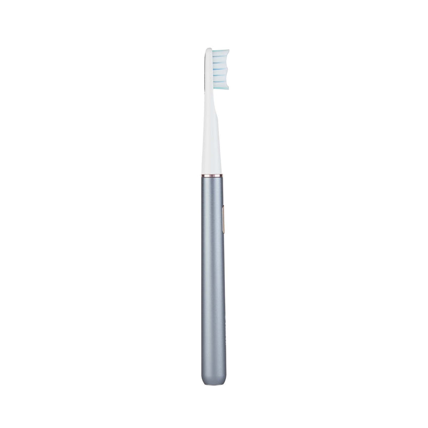 SONIK Electric Toothbrush in Graphite - KO-01