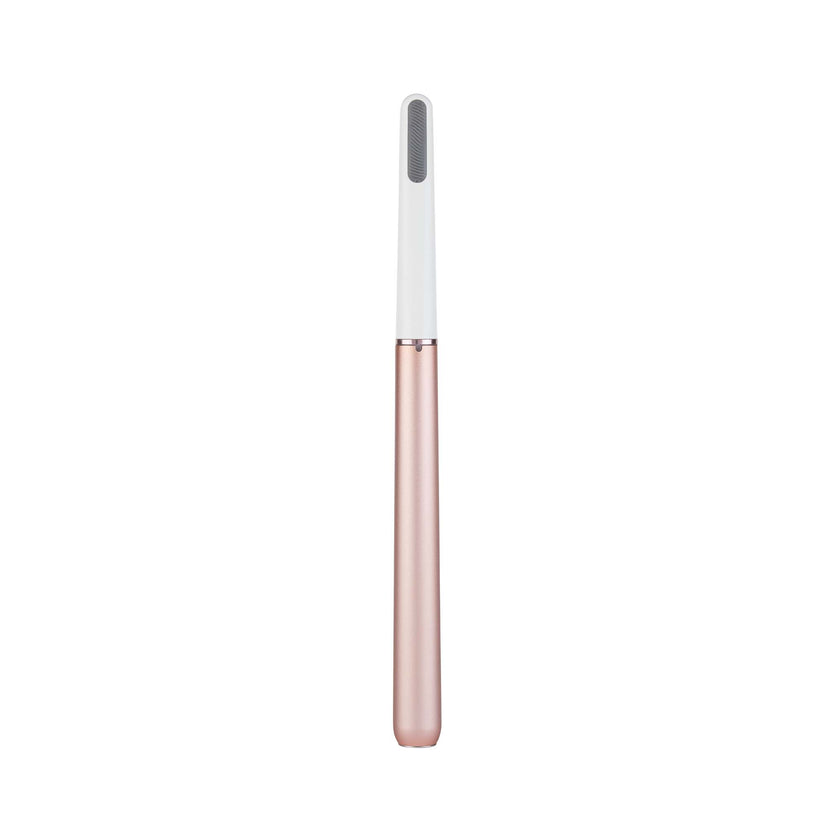 SONIK Electric Toothbrush in Pearl Pink - KO-02