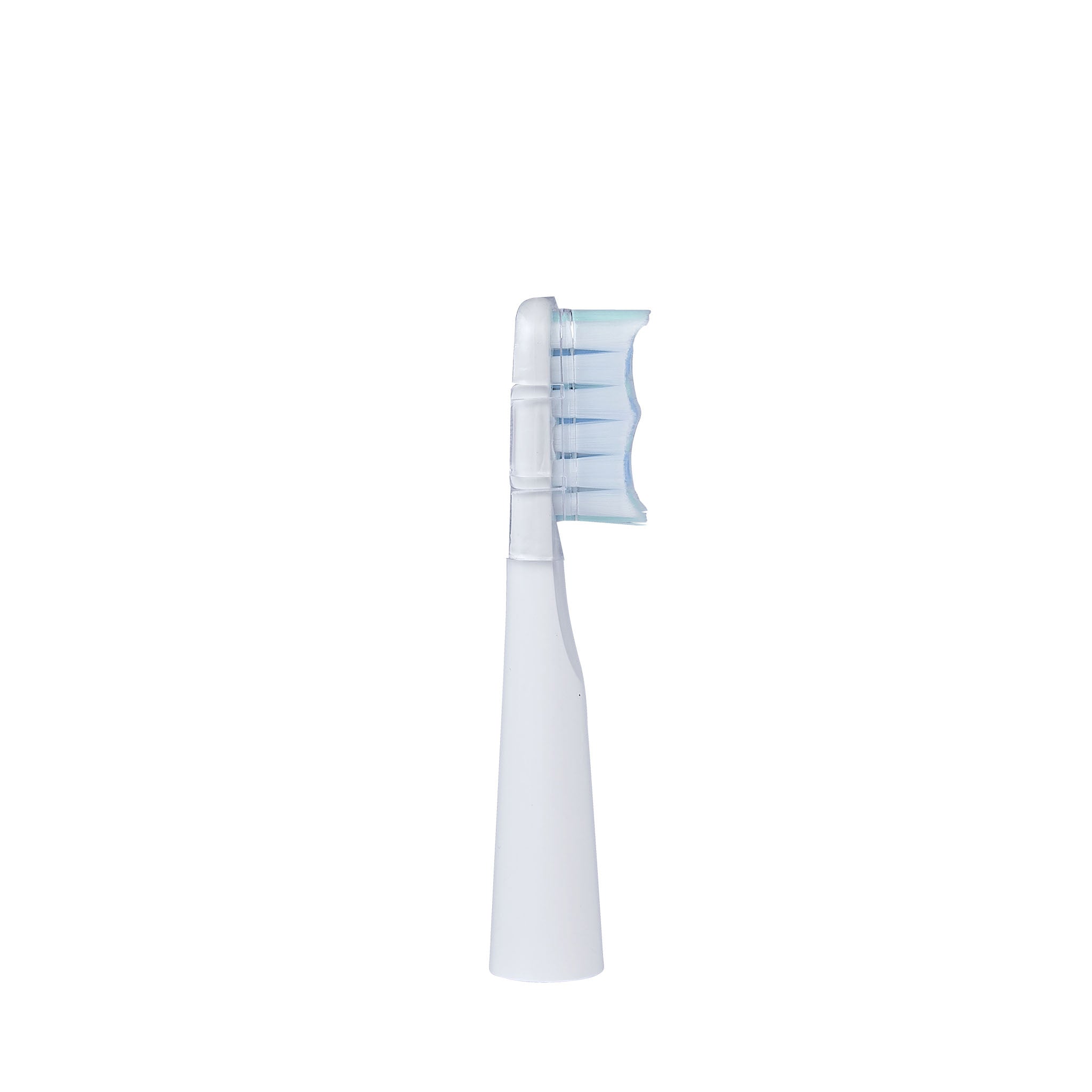 SONIK Electric Toothbrush Replacement Head - KO-08 3