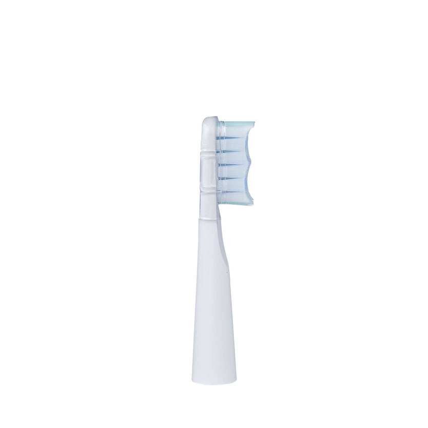 SONIK Electric Toothbrush Replacement Head - KO-08