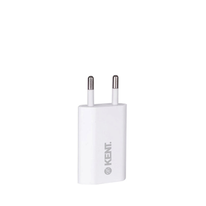 SONIK USB Adaptor - KO-09