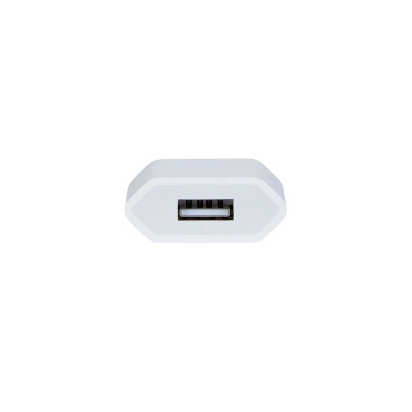 SONIK USB Adaptor - KO-09