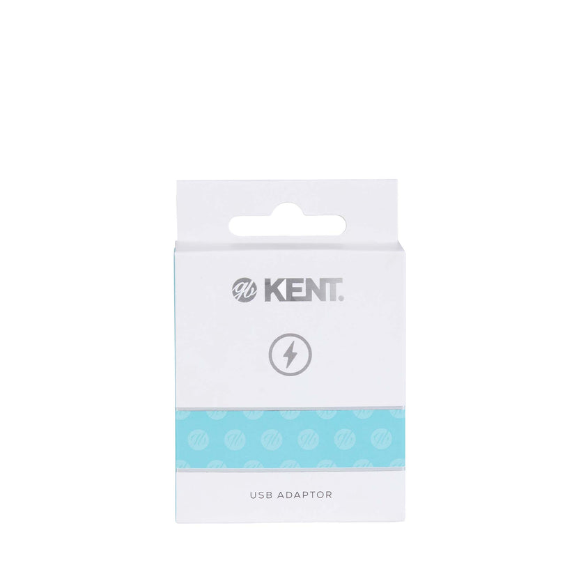 SONIK USB Adaptor - KO-09