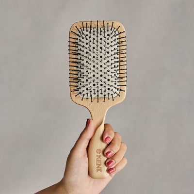 Find a brush for you | Kent Brushes