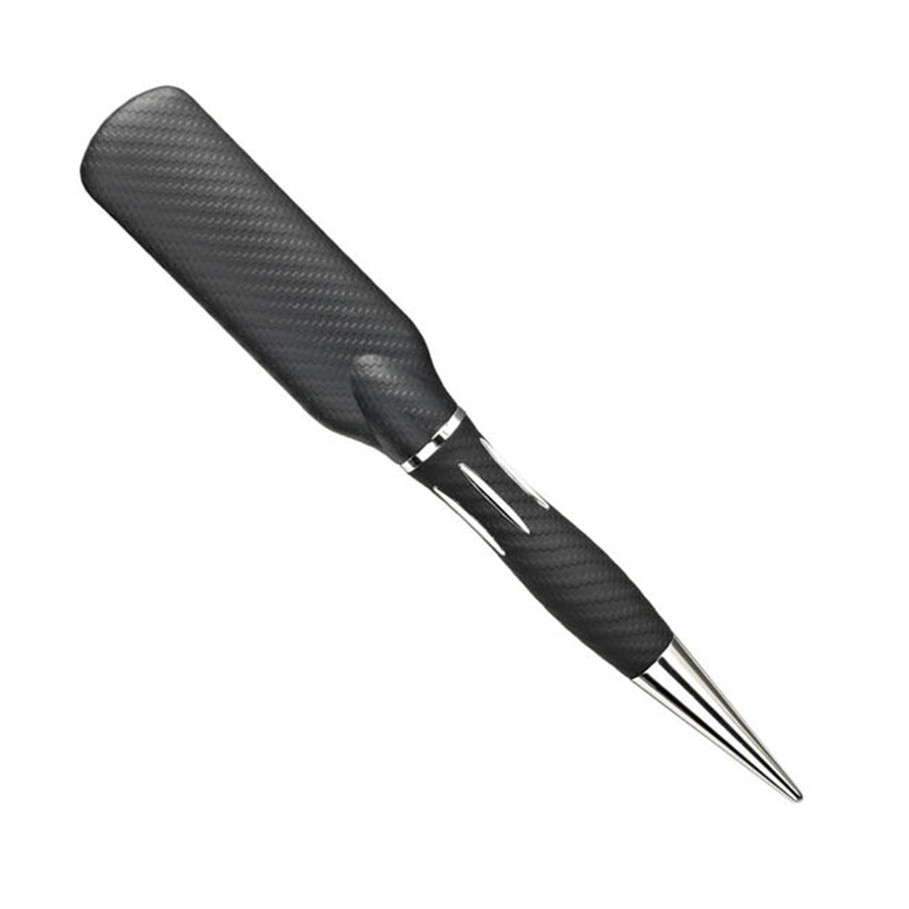 Styling Hairbrush with Fat Pins - KS08