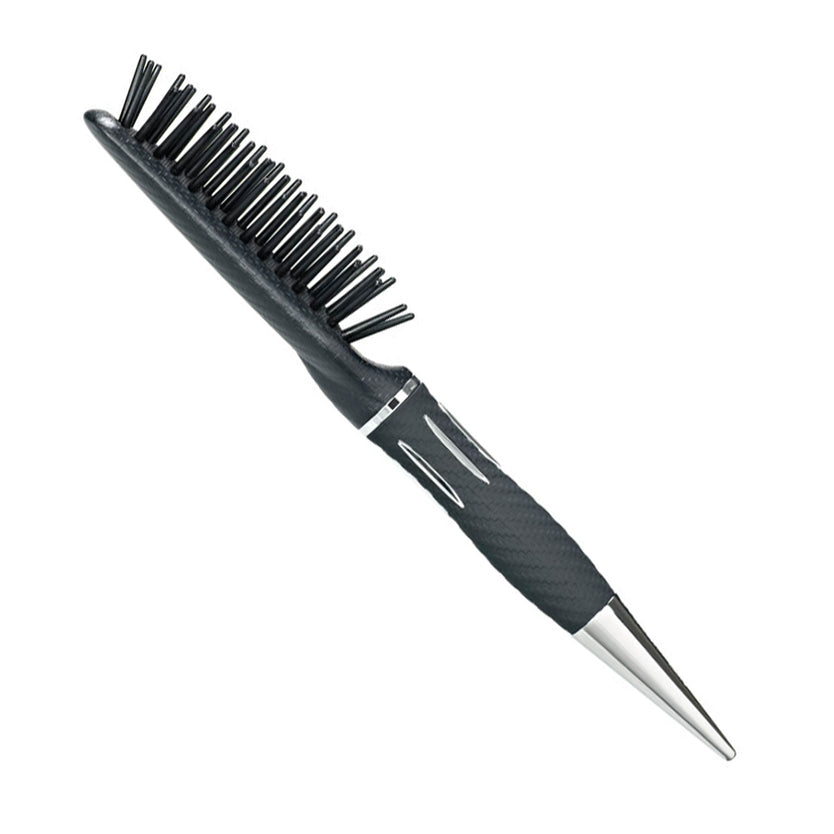 Styling Hairbrush with Fat Pins - KS08