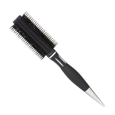 20 Row Nylon/Black Bristle Radial - KS16B