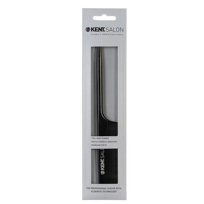 Pintail Comb Ebonite Pin - KSC02