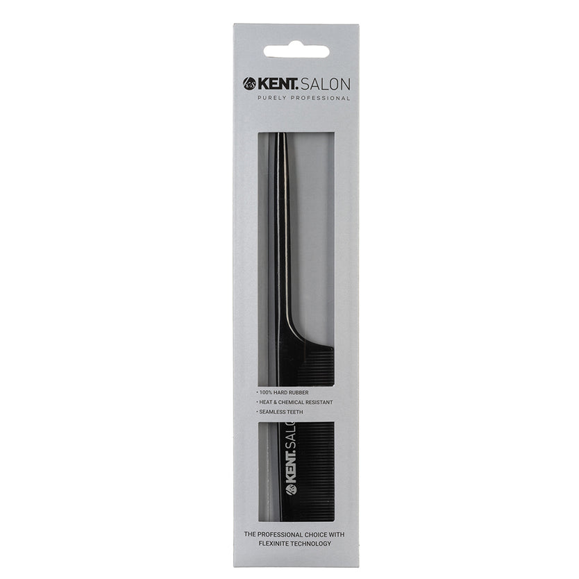 Pintail Comb Ebonite Pin - KSC02