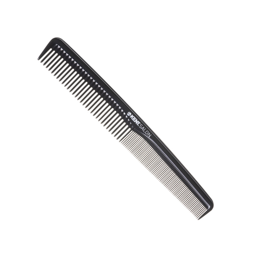 Trimmer Comb - KSC03