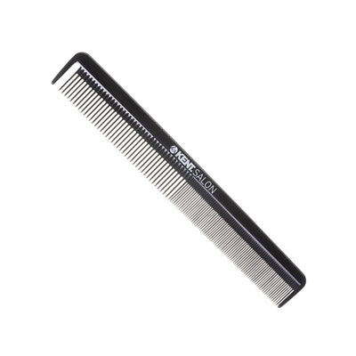 Cutting Comb - KSC04