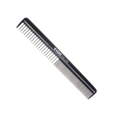 Wide Tooth Cutting Comb - KSC05