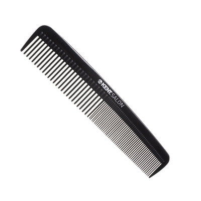 Styling Comb - KSC06