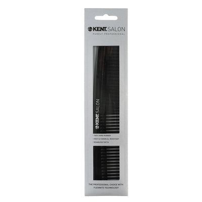 Styling Comb - KSC06