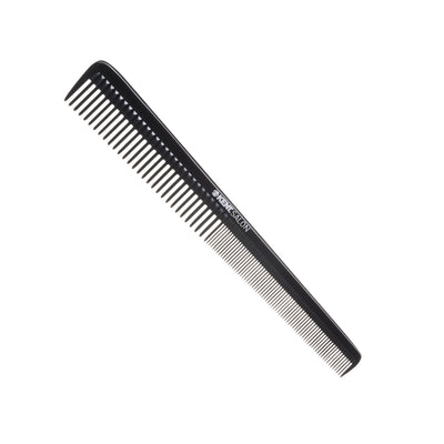 Tapered Comb - KSC08