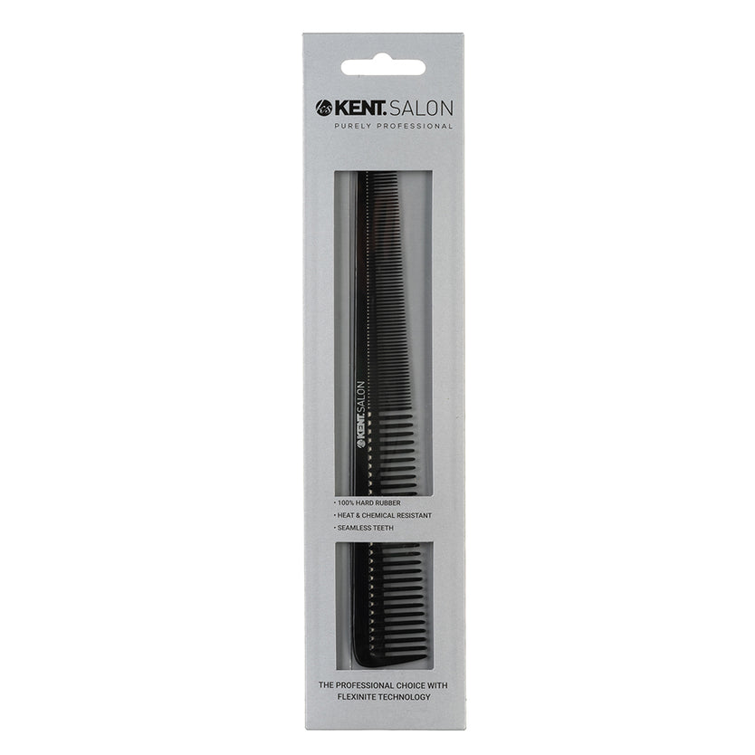 Tapered Comb - KSC08