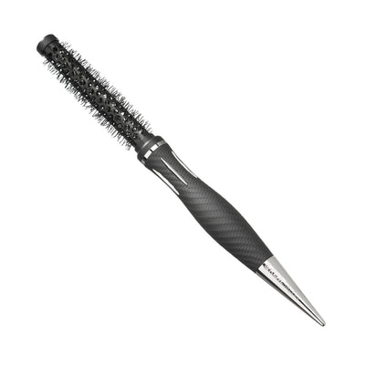 Extra Small Ceramic Radial - XS