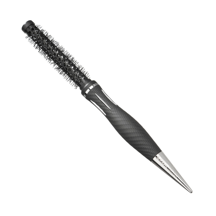 Extra Small Ceramic Radial - XS