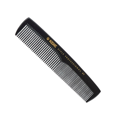 Men's Pocket Comb 135mm Thick/Fine Hair - SPC85