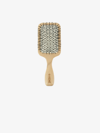 Kent Brushes Christmas 2025 Paddle