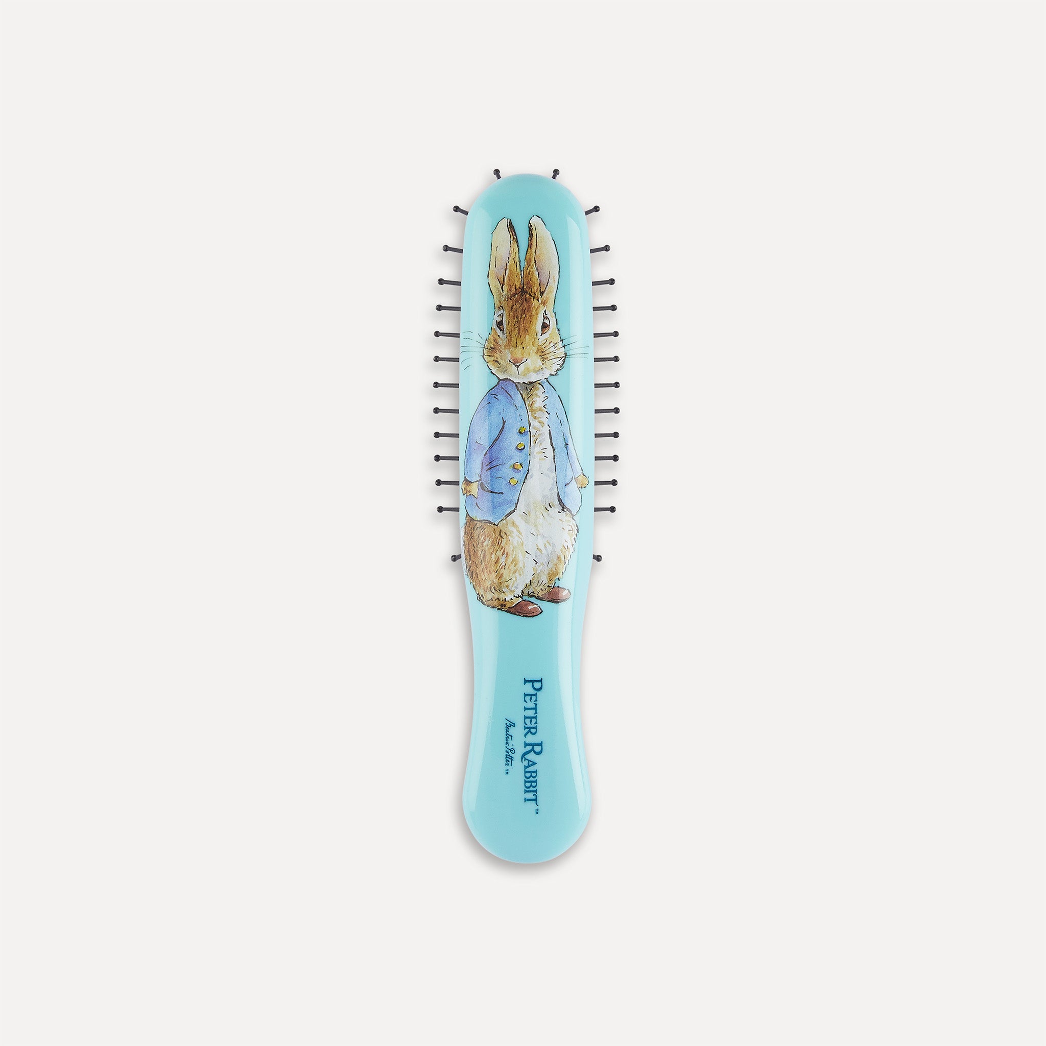 Peter Rabbit™ Hairbrush - PR05 3