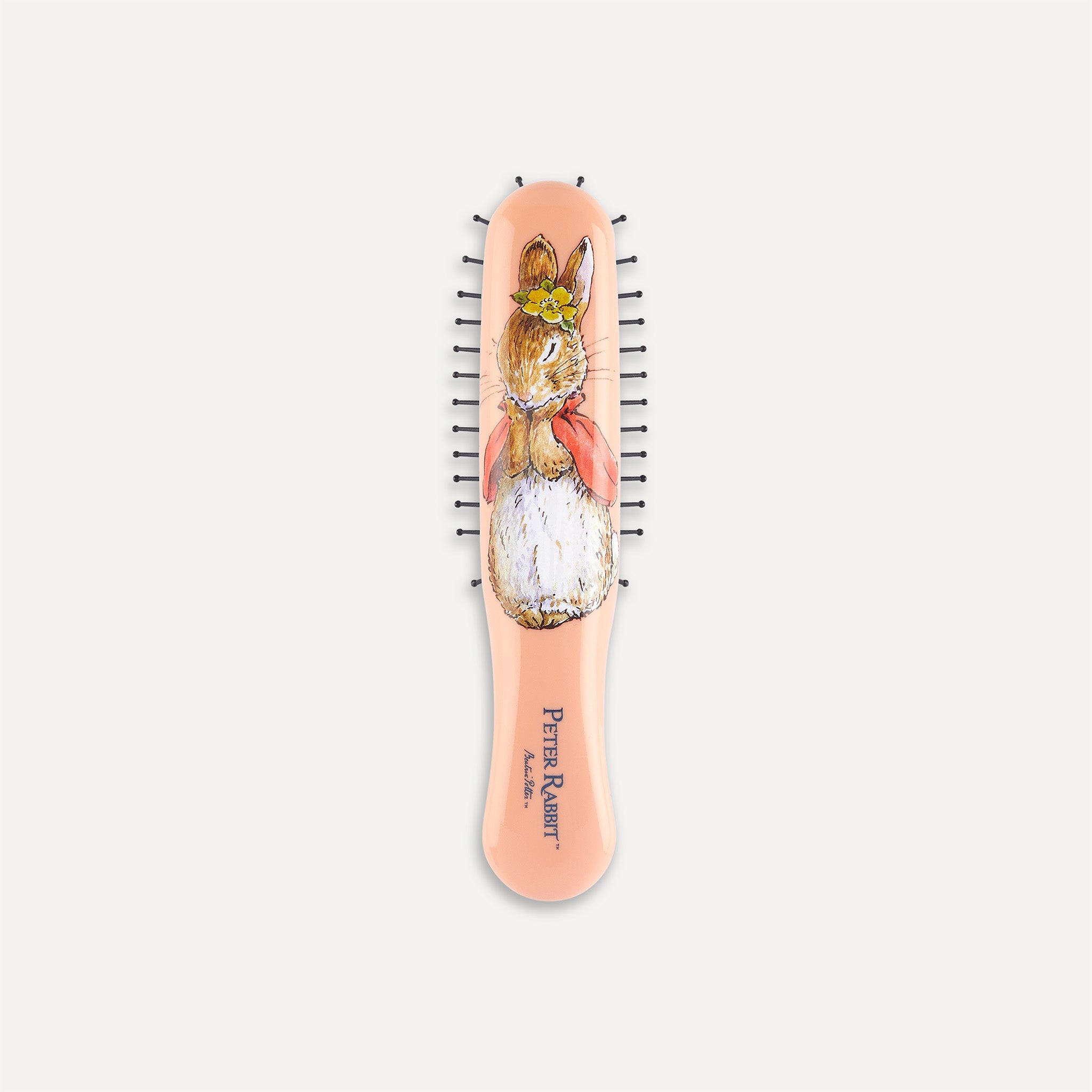 Flopsy™ Hairbrush - PR06 3
