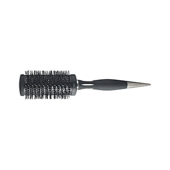 Kent Salon Ceramic Radial