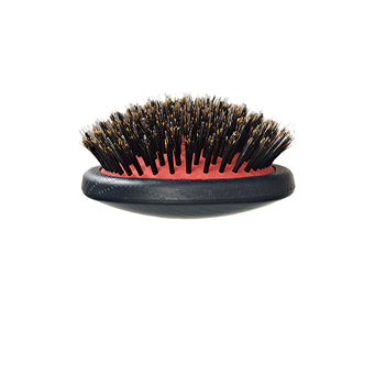 Kent Salon Cushion and Paddle Hairbrushes