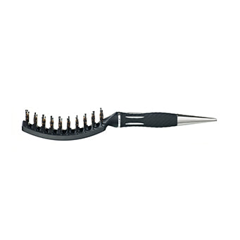 Kent Salon Styling and Detail Hairbrushes
