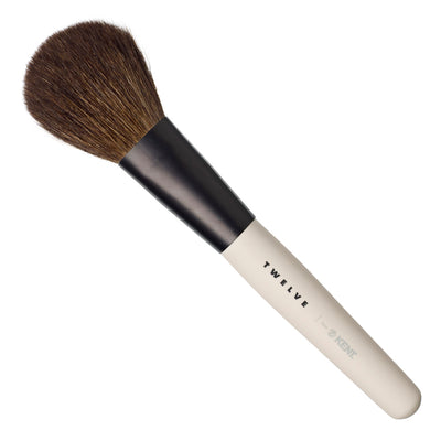 Blusher Brush - TWMU10