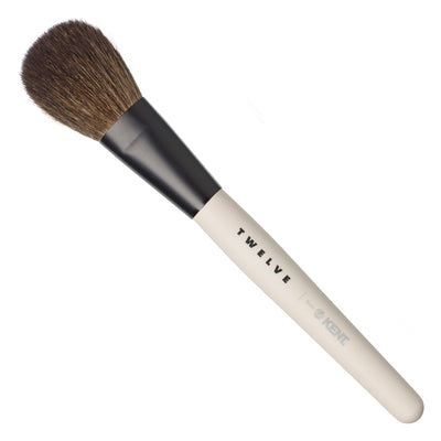 Powder Brush - TWMU11