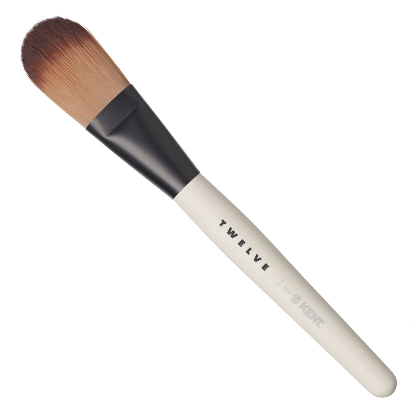 Essentials 5 Makeup Brush Gift Set - GIFT SET 30 MAKE UP