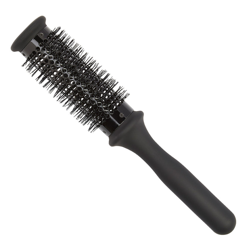 AirHedz 48mm Ceramic Round Brush - AH15G