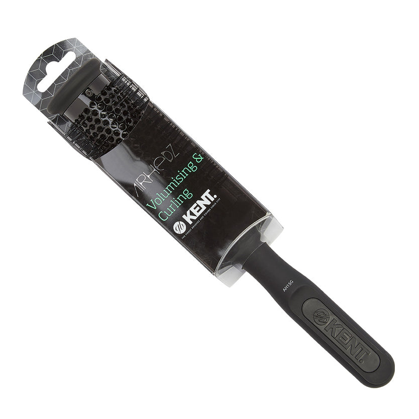 AirHedz 48mm Ceramic Round Brush - AH15G