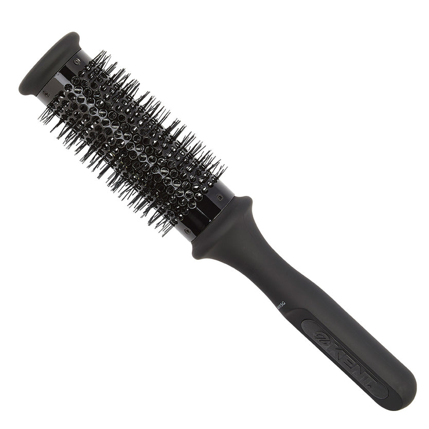 AirHedz 48mm Ceramic Round Brush - AH15G