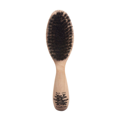 Men's Large Monster Beard Brush - BRD5