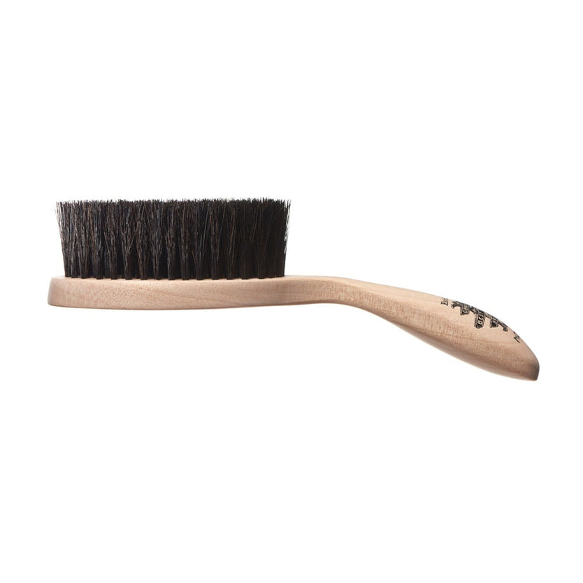 Men's Large Monster Beard Brush - BRD5