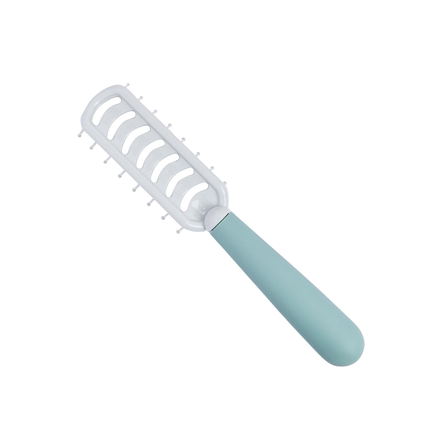Kent Create Vented Hairbrush - KCR1
