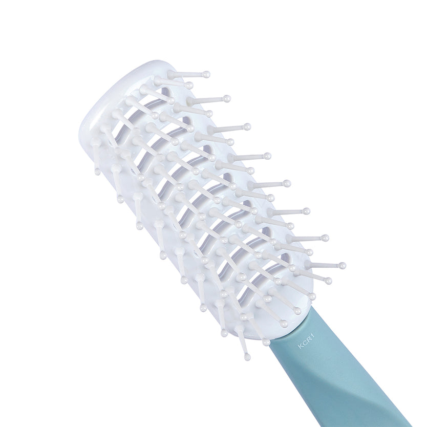 Kent Create Vented Hairbrush - KCR1