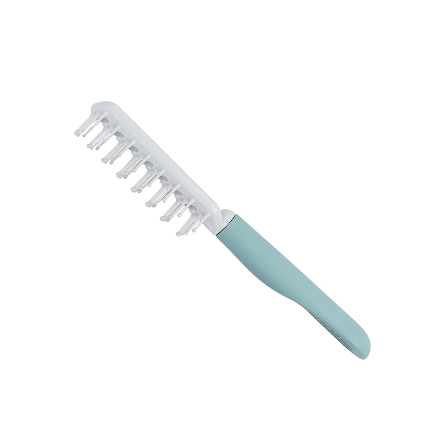 Kent Create Vented Hairbrush - KCR1