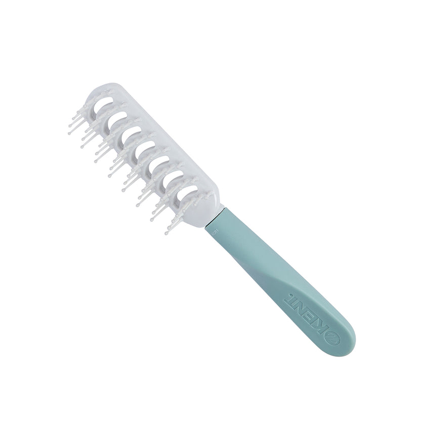 Kent Create Vented Hairbrush - KCR1