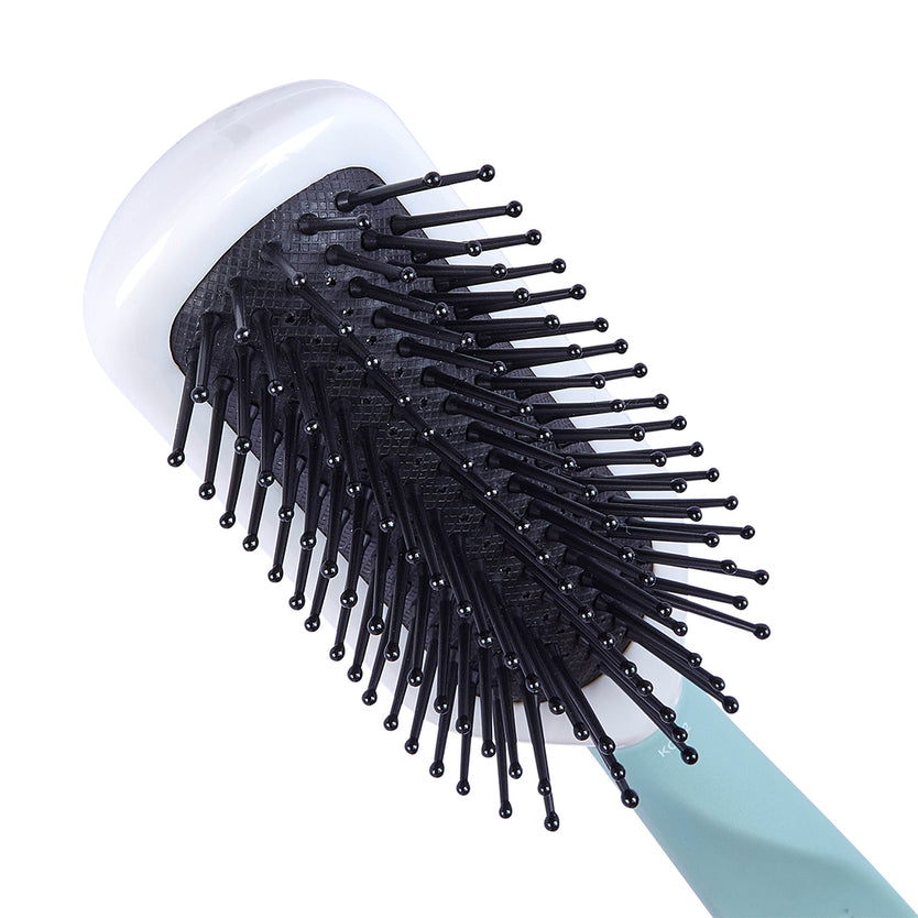 Kent Create Cushion Vented Paddle Brush - KCR2