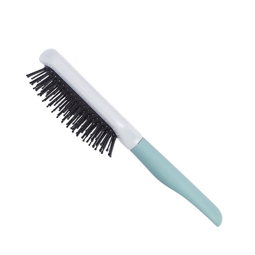 Kent Create Cushion Vented Paddle Brush - KCR2