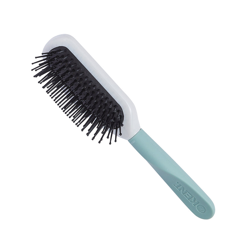 Kent Create Cushion Vented Paddle Brush - KCR2