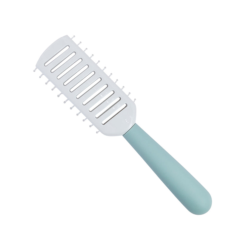 Kent Create Tunnel Vented Hairbrush - KCR3